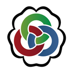 West Northamptonshire Council icon