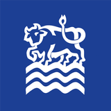 Oxford City icon