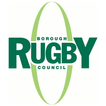 Rugby Borough Council