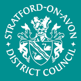 Stratford District Council APK