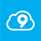 Cloud9Xp icon