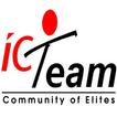 ICTeam