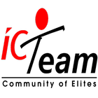 ICTeam icône