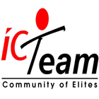 ICTeam آئیکن