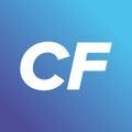 CloudFest 2024 App
