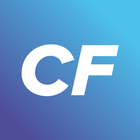 CloudFest 2024 App icône