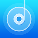 2019 new ringtones-Popular music Mp3 Alarm clock APK