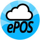 Cloud-ePOS APK