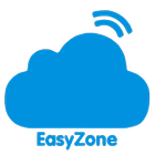 EasyZone Radius Billing icon