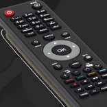 Remote Control for Cloud IBox
