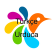 Urduca-Türkçe Sözlük