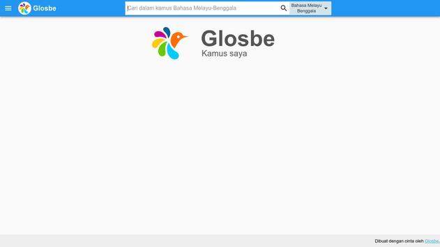 Benggala Bahasa Melayu Kamus For Android Apk Download