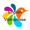 Vietnamese-English Dictionary