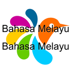 Bahasa Melayu-Bahasa Melayu Kamus icon