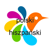 Hiszpańsko-Polski słownik for Android - APK Download