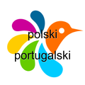 Portugalsko-Polski słownik