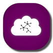 Cloud Storage Manager