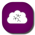 Cloud Storage Manager