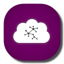 APK Cloud Storage Manager