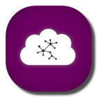 Cloud Storage Manager icon