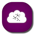Cloud Storage Manager ícone