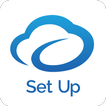 Cloud Cover Music Set Up