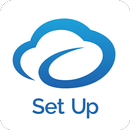 Cloud Cover Music Set Up APK