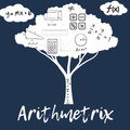 Arithmetrix