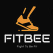 FitBee icon
