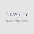 Newsify