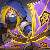 Card Brawl: Dungeon Slayer-APK