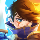 Go Heroes! APK