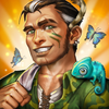 Shop Heroes icon Shop Heroes icon