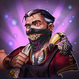 Shop Heroes: Magnat des RPG APK