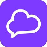 CloudCall icon