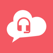 CloudCall Communicator for Chr