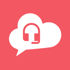 CloudCall Communicator for Chr icon