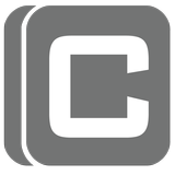 CloudCam-icoon