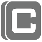 CloudCam icon