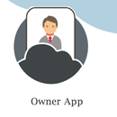 CloudCampus (Owner) APK