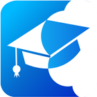 Cloud Campus icon