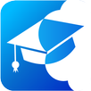 Cloud Campus APK