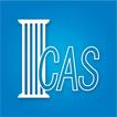 ICAS CloudLMS 아이콘