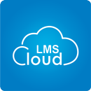 Cloud LMS APK