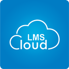 Cloud LMS icon