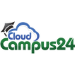 Cloudcampus24 圖標