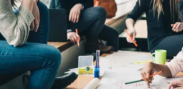 Cloud Campus Pro