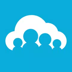 Cloud Campus Pro APK download