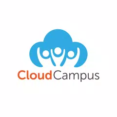 Cloud Campus Pro XAPK download
