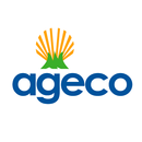 AGECO APK